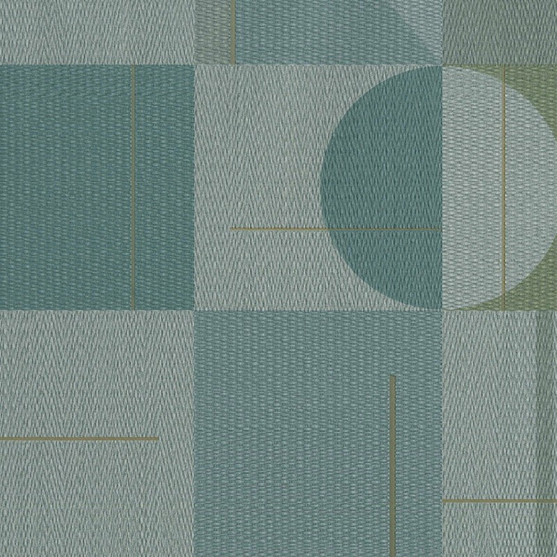 Papel pintado Sirpi AltaGamma Home 3 Composizione nikko 24912
