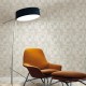 Papel pintado Sirpi AltaGamma Home 3 Composizione nikko  24910
