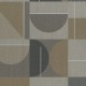 Papel pintado Sirpi AltaGamma Home 3 Composizione nikko 24913