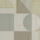 Papel pintado Sirpi AltaGamma Home 3 Composizione nikko 24911