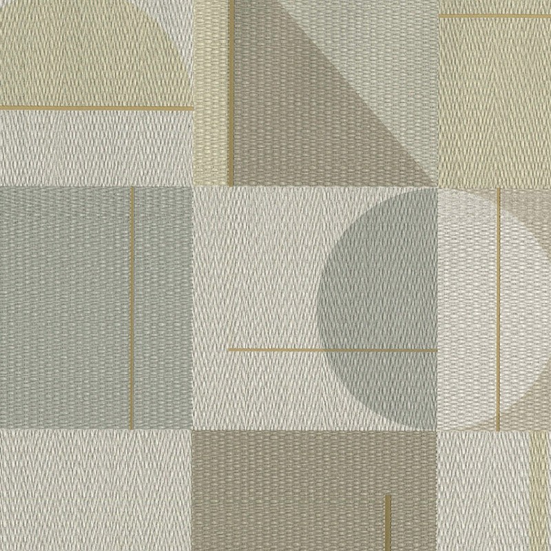 Papel pintado Sirpi AltaGamma Home 3 Composizione nikko 24911
