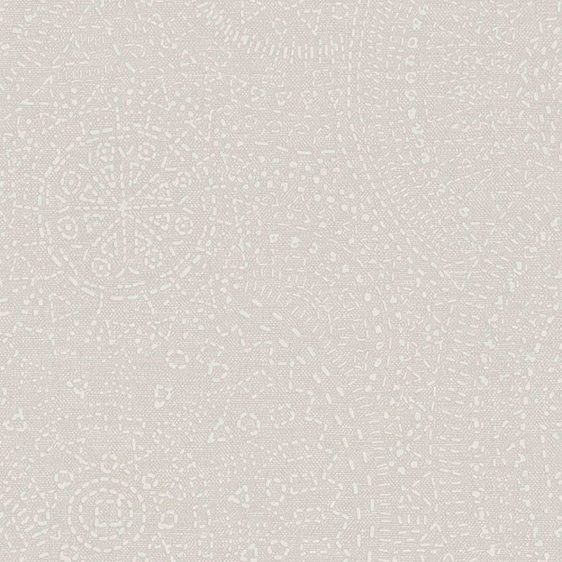 Papel pintado La Maison Etnica Mandala ETN621