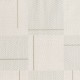 Papel pintado Sirpi AltaGamma Home 3 Geometrico Arch 24900