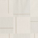 24900 AltaGamma Home 3 Papel pintado Sirpi