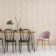 Papel pintado Sirpi AltaGamma Home 3 Geometrico Arch 24900
