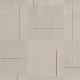 Papel pintado Sirpi AltaGamma Home 3 Geometrico Arch 24901