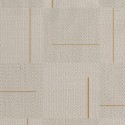 24901 AltaGamma Home 3 Papel pintado Sirpi