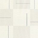 24906 AltaGamma Home 3 Papel pintado Sirpi