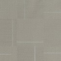 24903 AltaGamma Home 3 Papel pintado Sirpi