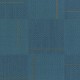 Papel pintado Sirpi AltaGamma Home 3 Geometrico Arch 24904