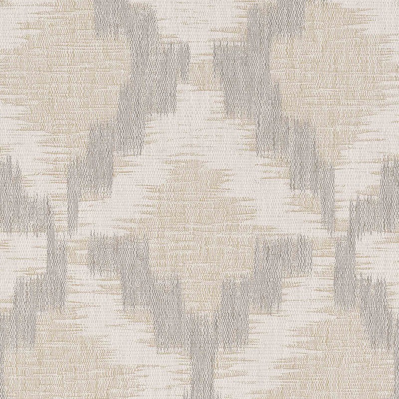 Papel pintado La Maison Etnica Tribal ETN601