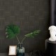 Papel pintado Sirpi AltaGamma Home 3 Geometrico nikko 24905