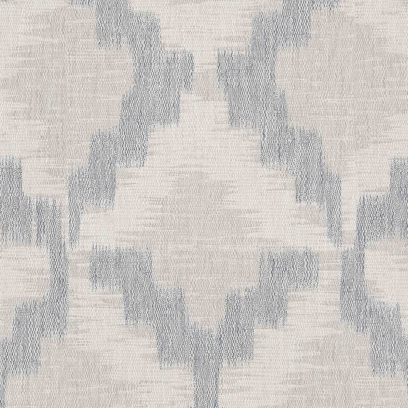 Papel pintado La Maison Etnica Tribal ETN602