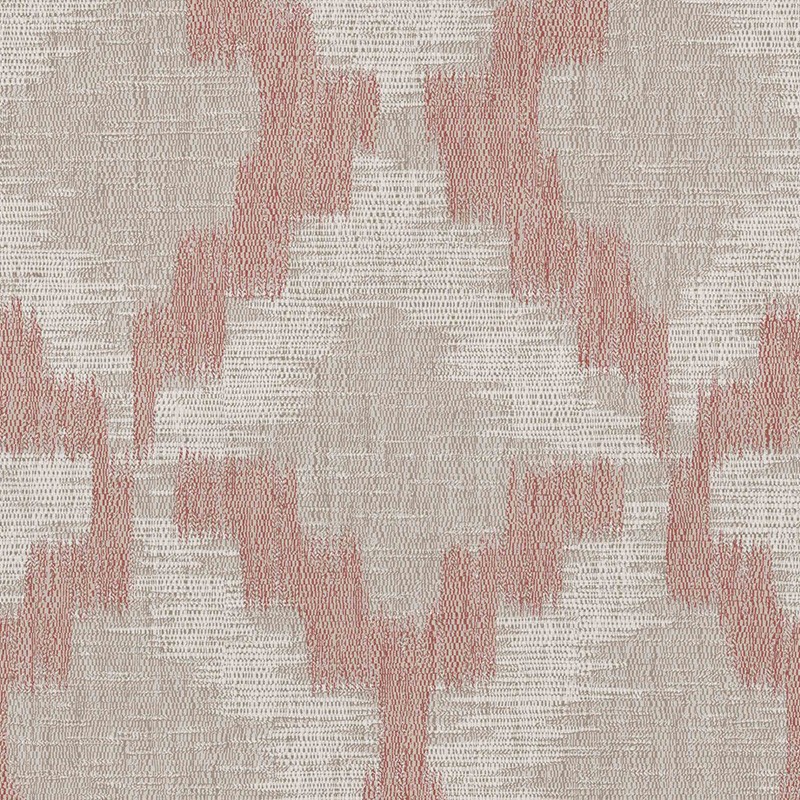 Papel pintado La Maison Etnica Tribal ETN603