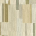 24941 AltaGamma Home 3 Papel pintado Sirpi