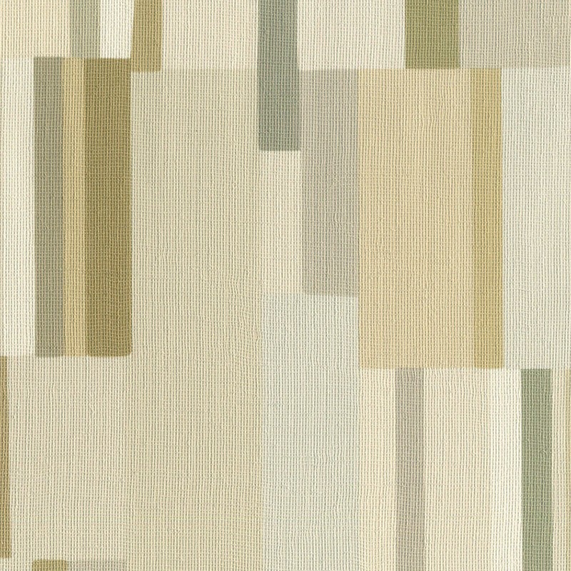 Papel pintado Sirpi AltaGamma Home 3 Painted Squares 24941