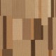 Papel pintado Sirpi AltaGamma Home 3 Painted Squares 24942