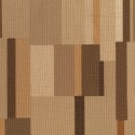 24942 AltaGamma Home 3 Papel pintado Sirpi