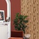 Papel pintado Sirpi AltaGamma Home 3 Painted Squares 24942