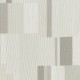 Papel pintado Sirpi AltaGamma Home 3 Painted Squares 24940