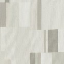 24940 AltaGamma Home 3 Papel pintado Sirpi
