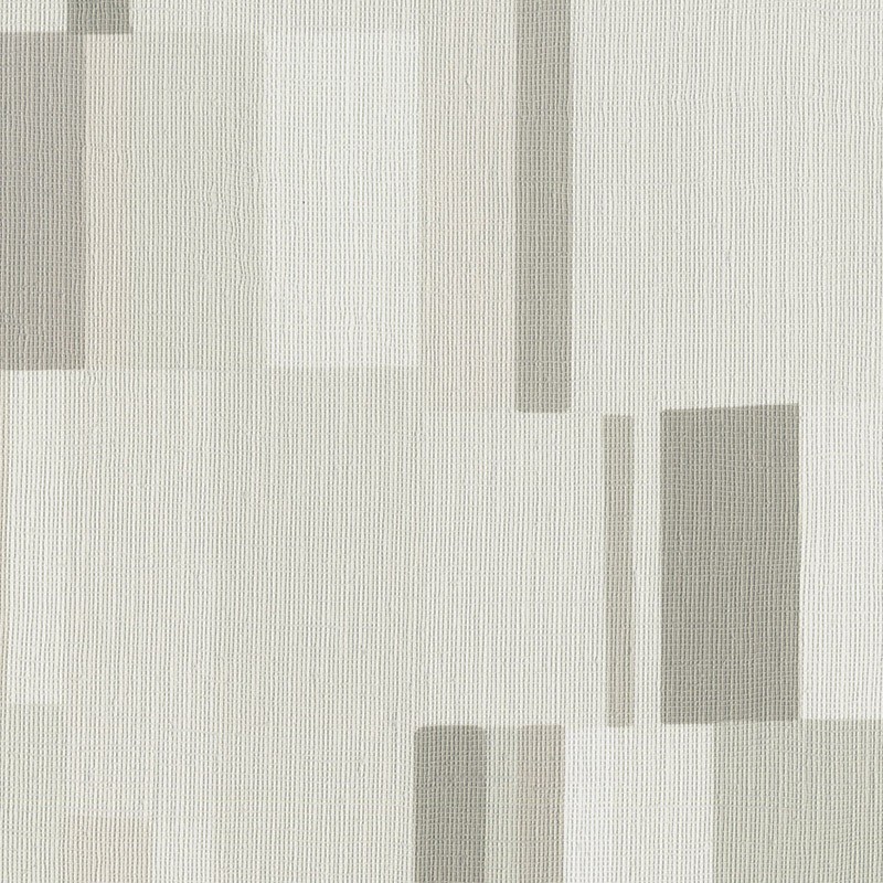 Papel pintado Sirpi AltaGamma Home 3 Painted Squares 24940