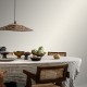 Papel pintado La Maison Etnica Ambler ETN650