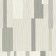 Papel pintado Sirpi AltaGamma Home 3 Painted Squares 24943