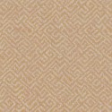 Etnica ETN653 La Maison Papel pintado