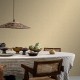 Papel pintado La Maison Etnica Ambler ETN653