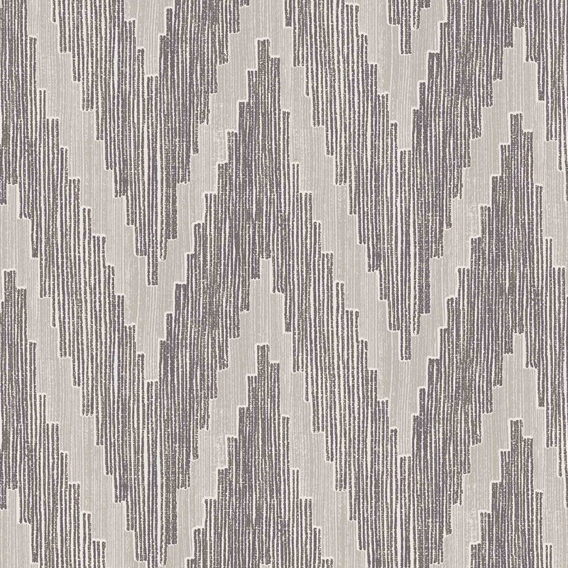 Papel pintado La Maison Etnica Dancette ETN611