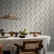 Papel pintado La Maison Etnica Dancette ETN611