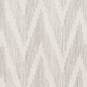 Etnica ETN614 La Maison Papel pintado