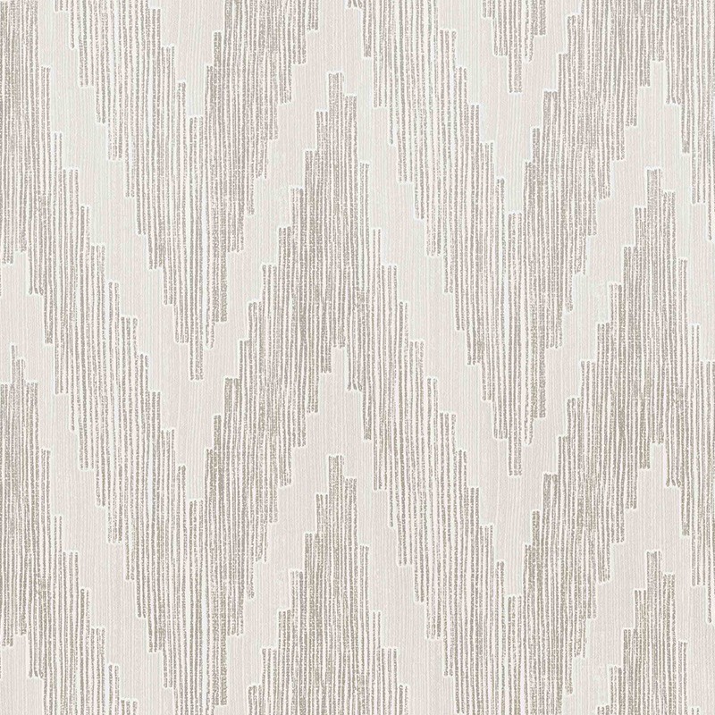 Papel pintado La Maison Etnica Dancette ETN614
