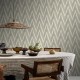 Papel pintado La Maison Etnica Dancette ETN612