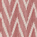Etnica ETN613 La Maison Papel pintado