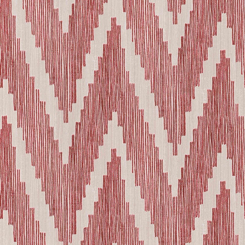 Papel pintado La Maison Etnica Dancette ETN613