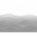 300427 Color Stories 2 BN Mural