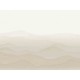 Papel pintado BN Color Stories 300425