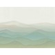 Papel pintado BN Color Stories 300426