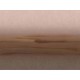 Papel pintado BN Color Stories 300436