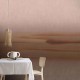 Papel pintado BN Color Stories 300436