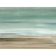 Papel pintado BN Color Stories 300432
