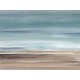 Papel pintado BN Color Stories 300431
