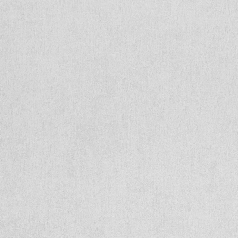 Papel pintado BN Color Stories 218510