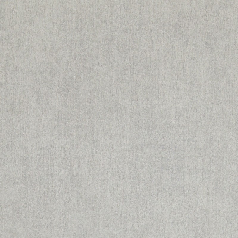 Papel pintado BN Color Stories 48440