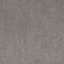 18455 Color Stories 2 BN Papel pintado
