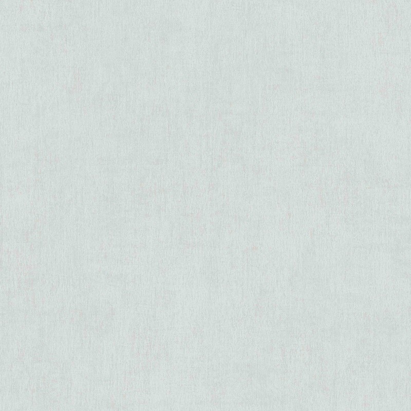 Papel pintado BN Color Stories 220869