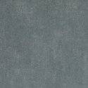 218513 Color Stories 2 BN Papel pintado