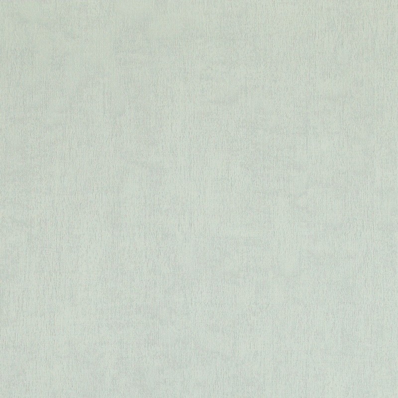 Papel pintado BN Color Stories 48475